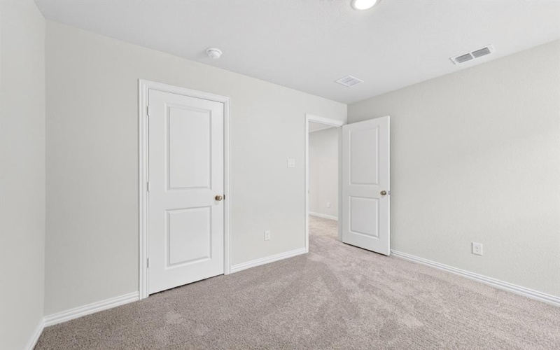 5304 Sundaresan Lane, Celina, TX 76227, 4 Habitaciones Habitaciones , ,3 BañosBaños,Residential,En Venta,5304 Sundaresan Lane,0,21064354