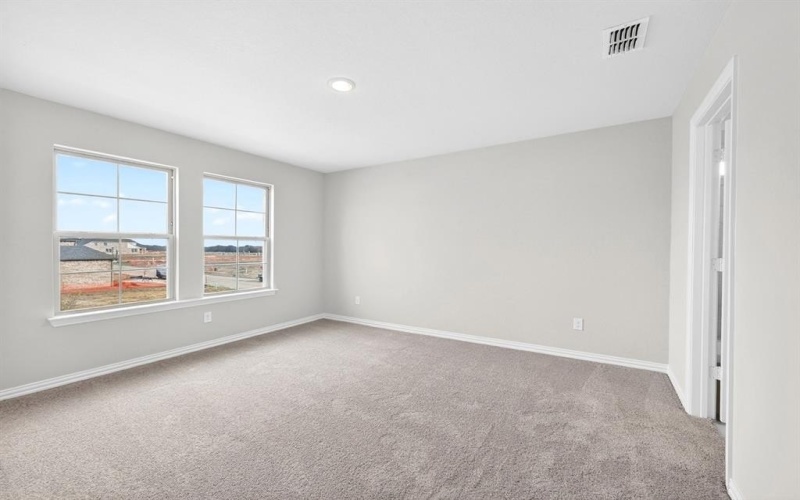 5304 Sundaresan Lane, Celina, TX 76227, 4 Habitaciones Habitaciones , ,3 BañosBaños,Residential,En Venta,5304 Sundaresan Lane,0,21064354