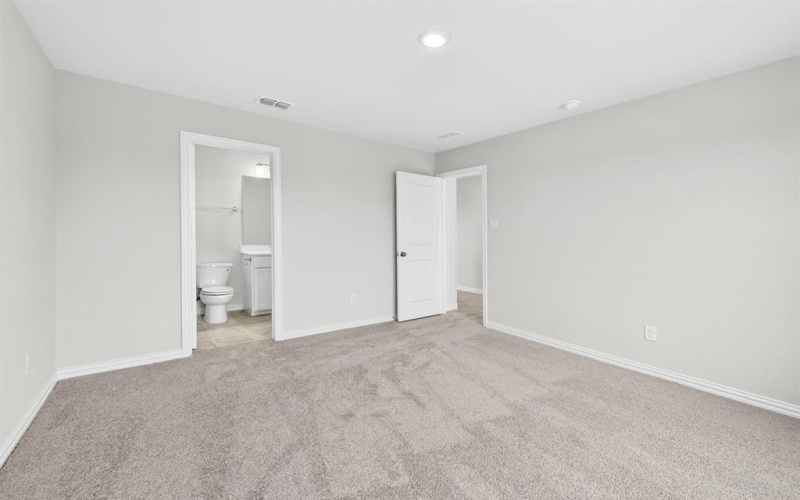 5304 Sundaresan Lane, Celina, TX 76227, 4 Habitaciones Habitaciones , ,3 BañosBaños,Residential,En Venta,5304 Sundaresan Lane,0,21064354