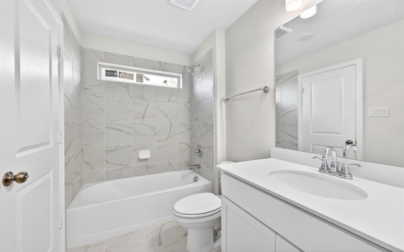 5304 Sundaresan Lane, Celina, TX 76227, 4 Habitaciones Habitaciones , ,3 BañosBaños,Residential,En Venta,5304 Sundaresan Lane,0,21064354