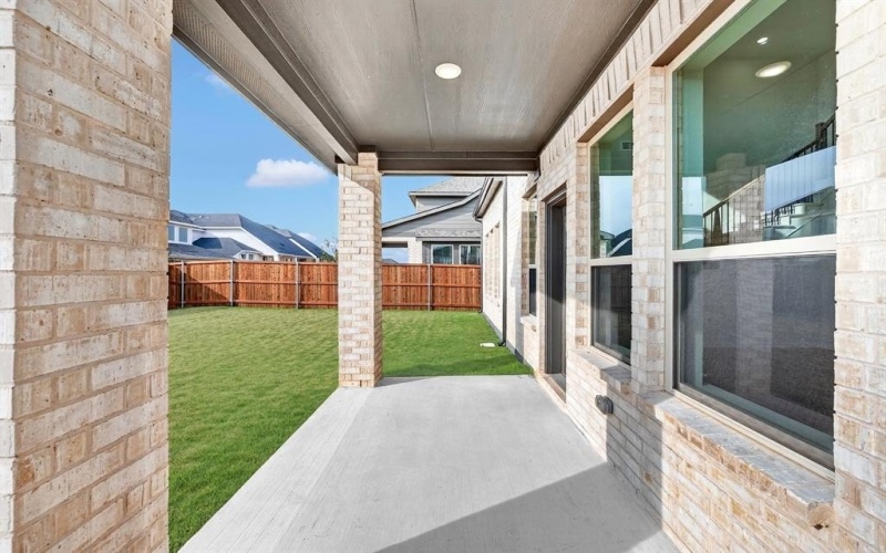 5304 Sundaresan Lane, Celina, TX 76227, 4 Habitaciones Habitaciones , ,3 BañosBaños,Residential,En Venta,5304 Sundaresan Lane,0,21064354