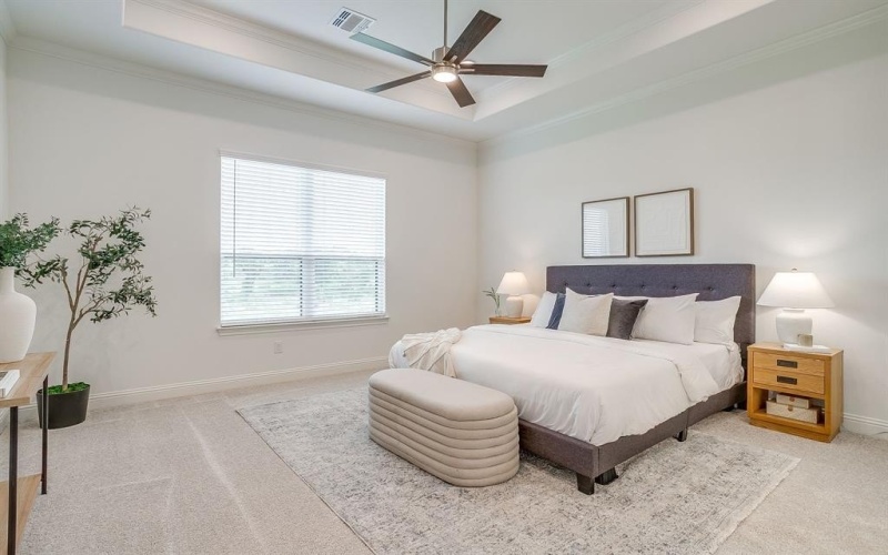 1013 Deer Island Court, Azle, TX 76020, 4 Bedrooms Bedrooms, ,2 BathroomsBathrooms,Residential,For Sale,1013 Deer Island Court,0,21064757
