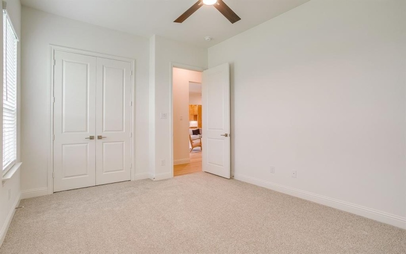 1013 Deer Island Court, Azle, TX 76020, 4 Bedrooms Bedrooms, ,2 BathroomsBathrooms,Residential,For Sale,1013 Deer Island Court,0,21064757