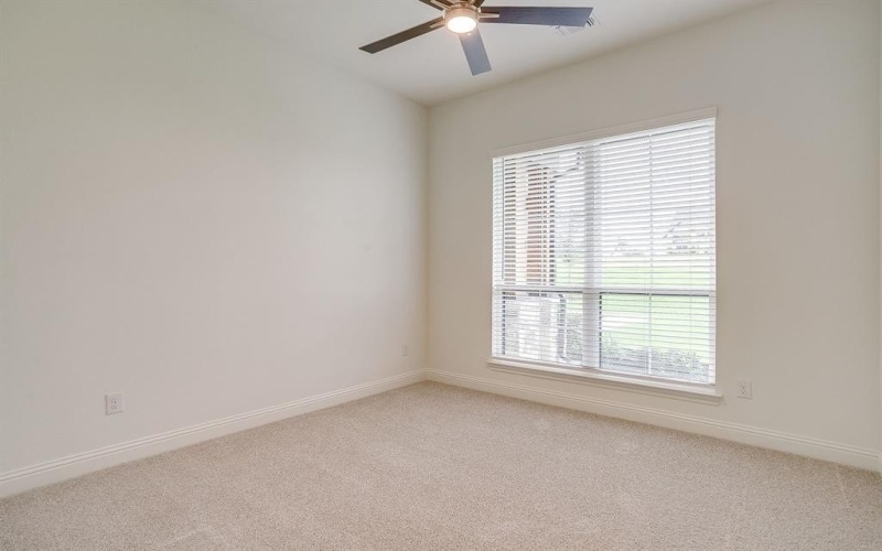 1013 Deer Island Court, Azle, TX 76020, 4 Bedrooms Bedrooms, ,2 BathroomsBathrooms,Residential,For Sale,1013 Deer Island Court,0,21064757
