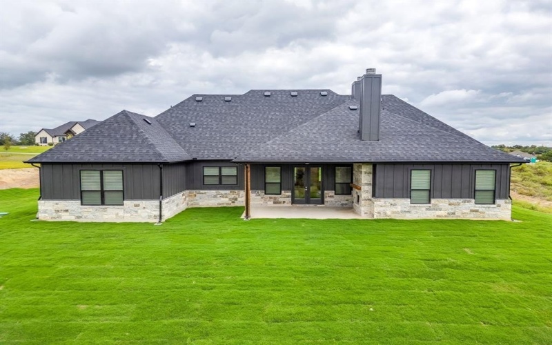 1013 Deer Island Court, Azle, TX 76020, 4 Bedrooms Bedrooms, ,2 BathroomsBathrooms,Residential,For Sale,1013 Deer Island Court,0,21064757