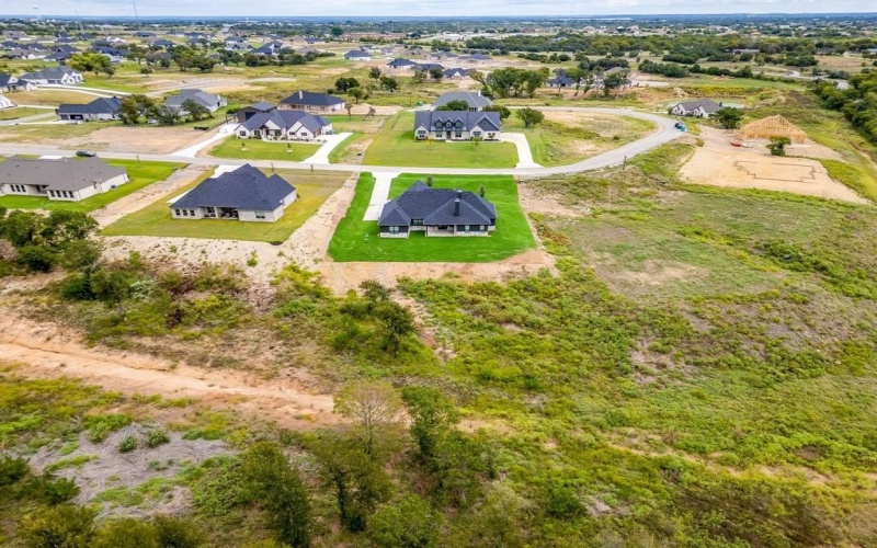 1013 Deer Island Court, Azle, TX 76020, 4 Bedrooms Bedrooms, ,2 BathroomsBathrooms,Residential,For Sale,1013 Deer Island Court,0,21064757