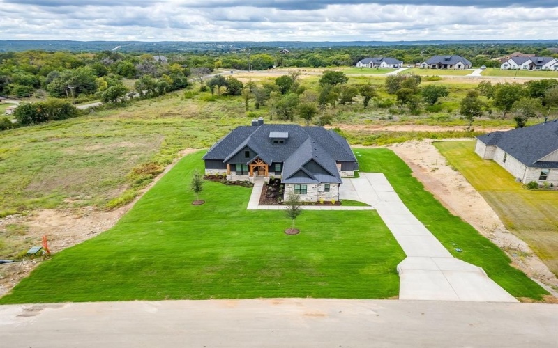 1013 Deer Island Court, Azle, TX 76020, 4 Bedrooms Bedrooms, ,2 BathroomsBathrooms,Residential,For Sale,1013 Deer Island Court,0,21064757