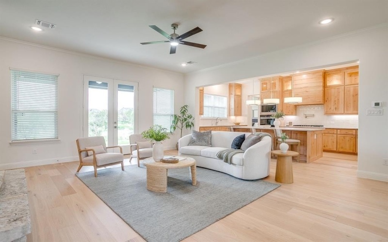 1013 Deer Island Court, Azle, TX 76020, 4 Bedrooms Bedrooms, ,2 BathroomsBathrooms,Residential,For Sale,1013 Deer Island Court,0,21064757