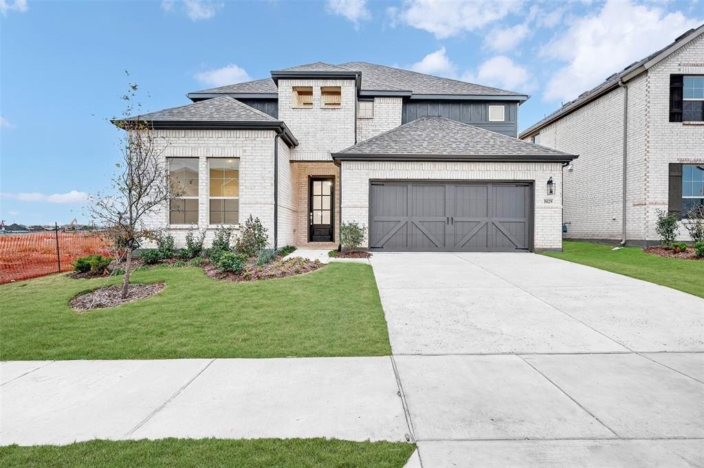 5029 Lily Creek Drive, Celina, TX 76227, 4 Habitaciones Habitaciones , ,3 BañosBaños,Residential,En Venta,5029 Lily Creek Drive,0,21064820