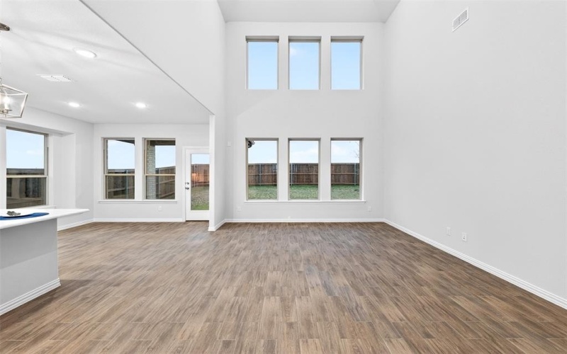 5029 Lily Creek Drive, Celina, TX 76227, 4 Habitaciones Habitaciones , ,3 BañosBaños,Residential,En Venta,5029 Lily Creek Drive,0,21064820