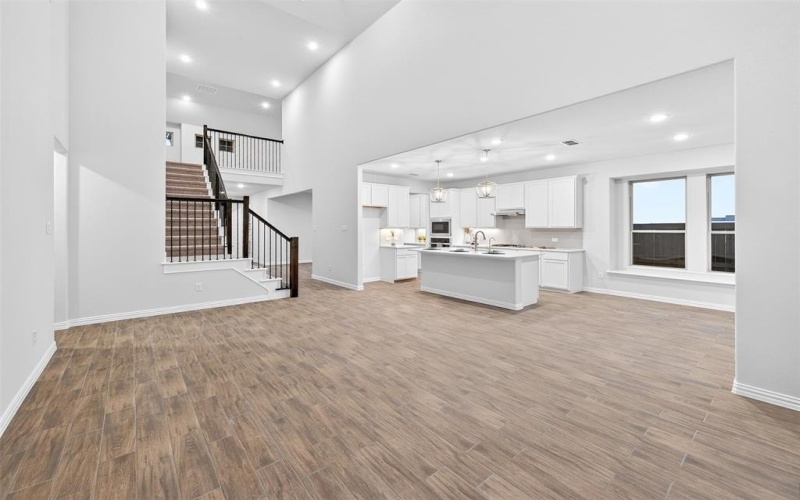 5029 Lily Creek Drive, Celina, TX 76227, 4 Habitaciones Habitaciones , ,3 BañosBaños,Residential,En Venta,5029 Lily Creek Drive,0,21064820