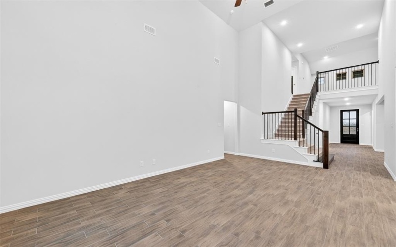 5029 Lily Creek Drive, Celina, TX 76227, 4 Habitaciones Habitaciones , ,3 BañosBaños,Residential,En Venta,5029 Lily Creek Drive,0,21064820