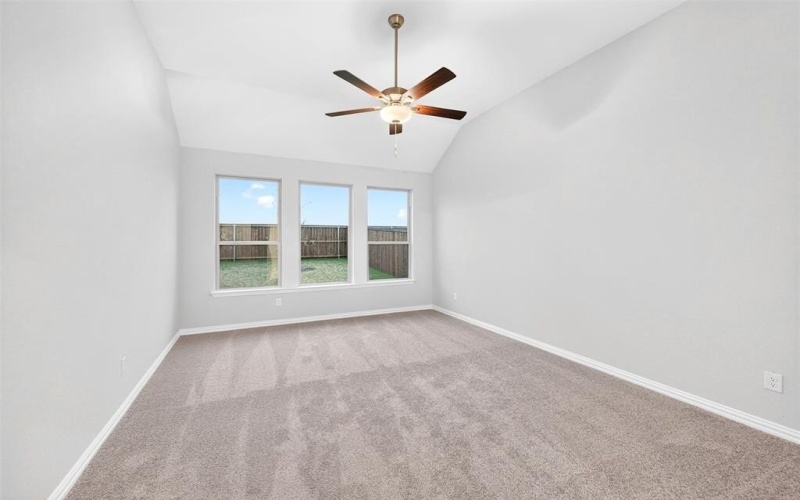 5029 Lily Creek Drive, Celina, TX 76227, 4 Habitaciones Habitaciones , ,3 BañosBaños,Residential,En Venta,5029 Lily Creek Drive,0,21064820