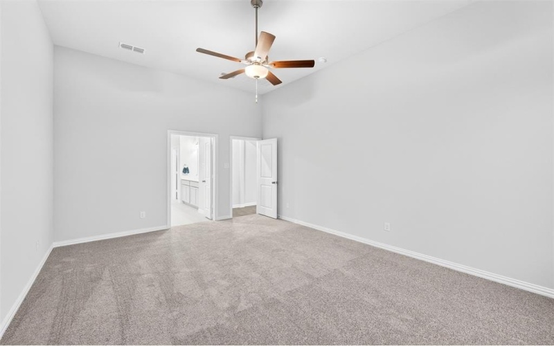 5029 Lily Creek Drive, Celina, TX 76227, 4 Habitaciones Habitaciones , ,3 BañosBaños,Residential,En Venta,5029 Lily Creek Drive,0,21064820