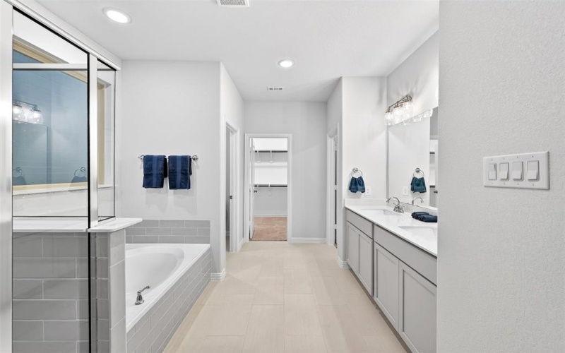 5029 Lily Creek Drive, Celina, TX 76227, 4 Habitaciones Habitaciones , ,3 BañosBaños,Residential,En Venta,5029 Lily Creek Drive,0,21064820