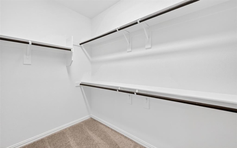 5029 Lily Creek Drive, Celina, TX 76227, 4 Habitaciones Habitaciones , ,3 BañosBaños,Residential,En Venta,5029 Lily Creek Drive,0,21064820