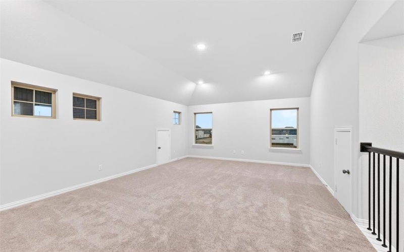 5029 Lily Creek Drive, Celina, TX 76227, 4 Habitaciones Habitaciones , ,3 BañosBaños,Residential,En Venta,5029 Lily Creek Drive,0,21064820