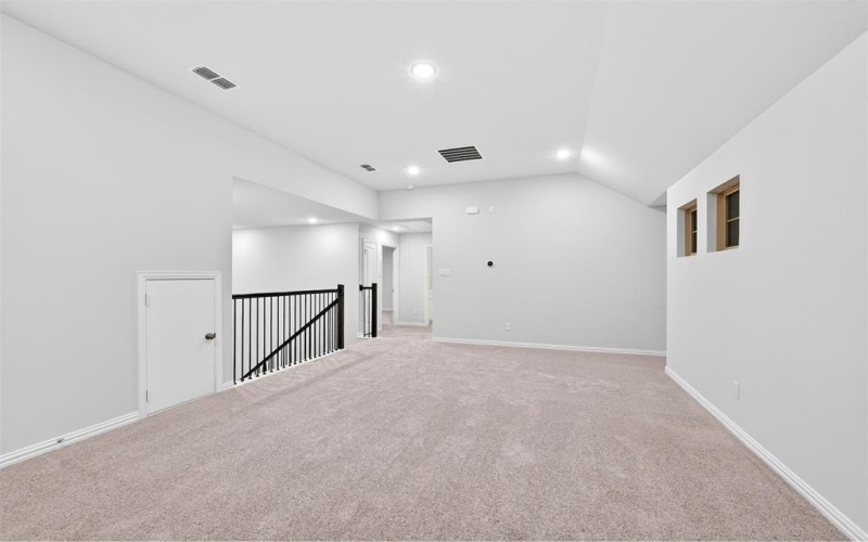 5029 Lily Creek Drive, Celina, TX 76227, 4 Habitaciones Habitaciones , ,3 BañosBaños,Residential,En Venta,5029 Lily Creek Drive,0,21064820