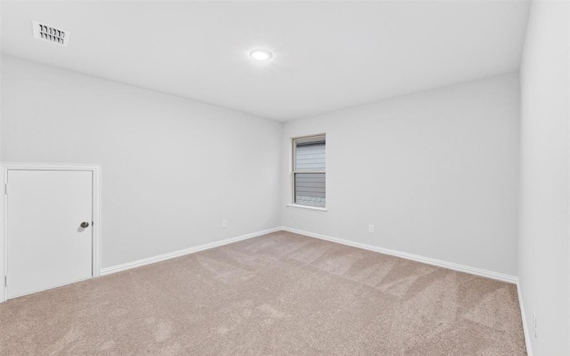 5029 Lily Creek Drive, Celina, TX 76227, 4 Habitaciones Habitaciones , ,3 BañosBaños,Residential,En Venta,5029 Lily Creek Drive,0,21064820