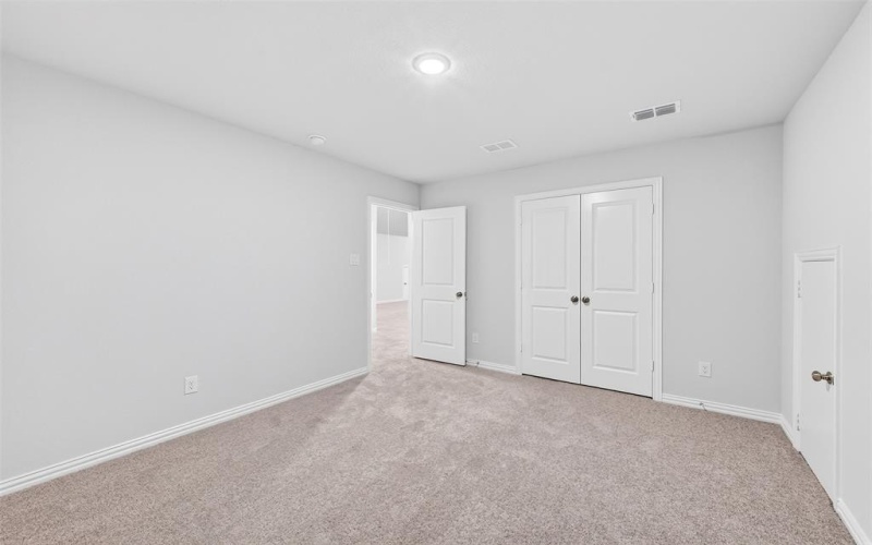 5029 Lily Creek Drive, Celina, TX 76227, 4 Habitaciones Habitaciones , ,3 BañosBaños,Residential,En Venta,5029 Lily Creek Drive,0,21064820