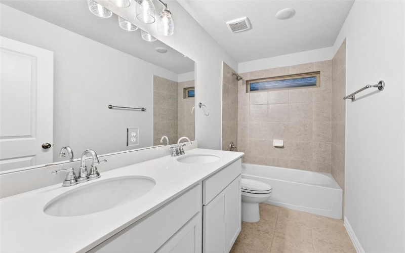 5029 Lily Creek Drive, Celina, TX 76227, 4 Habitaciones Habitaciones , ,3 BañosBaños,Residential,En Venta,5029 Lily Creek Drive,0,21064820