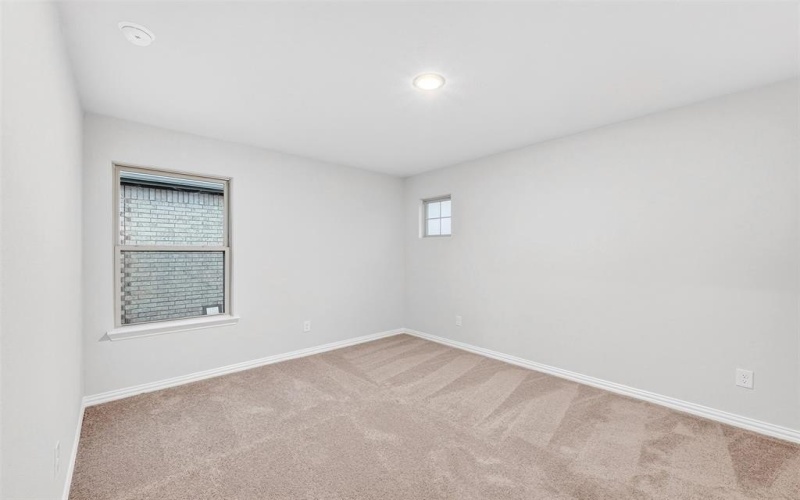 5029 Lily Creek Drive, Celina, TX 76227, 4 Habitaciones Habitaciones , ,3 BañosBaños,Residential,En Venta,5029 Lily Creek Drive,0,21064820