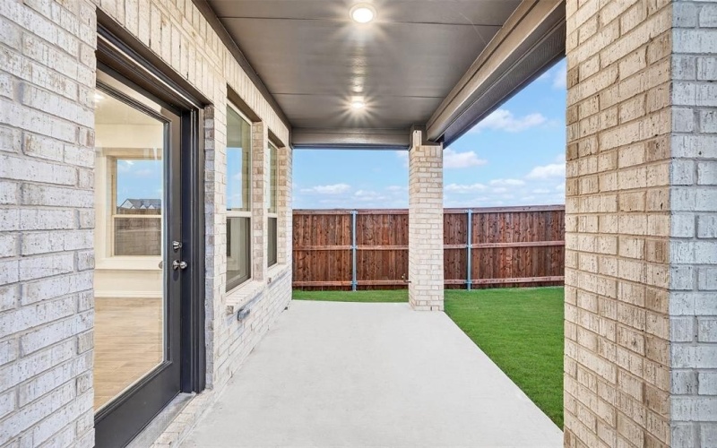 5029 Lily Creek Drive, Celina, TX 76227, 4 Habitaciones Habitaciones , ,3 BañosBaños,Residential,En Venta,5029 Lily Creek Drive,0,21064820