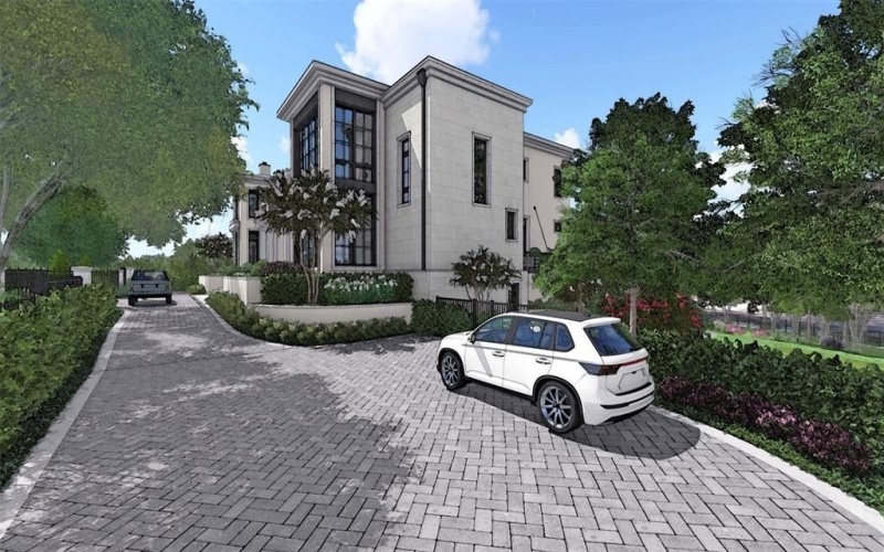 10010 Strait Lane, Dallas, TX 75229, 9 Habitaciones Habitaciones , ,7 BañosBaños,Residential,En Venta,10010 Strait Lane,0,21064945