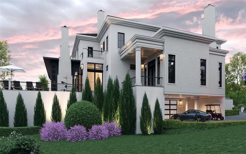 10010 Strait Lane, Dallas, TX 75229, 9 Habitaciones Habitaciones , ,7 BañosBaños,Residential,En Venta,10010 Strait Lane,0,21064945