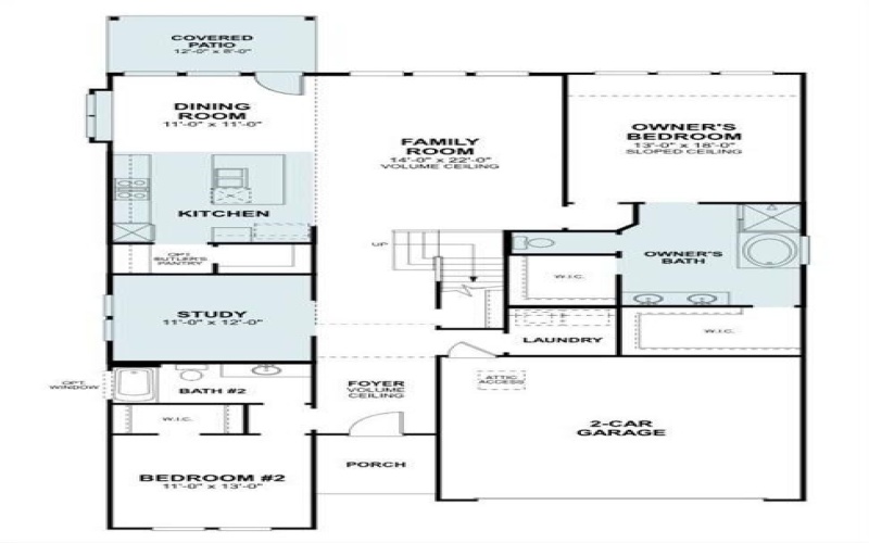 5021 Ressina Drive, Celina, TX 76227, 4 Habitaciones Habitaciones , ,3 BañosBaños,Residential,En Venta,5021 Ressina Drive,0,21065013
