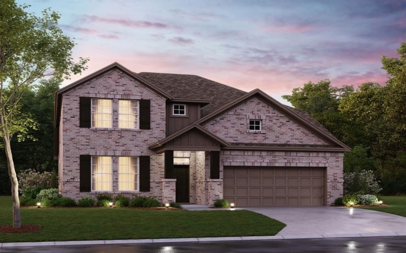 5025 Lily Creek Drive, Celina, TX 76227, 4 Bedrooms Bedrooms, ,3 BathroomsBathrooms,Residential,For Sale,5025 Lily Creek Drive,0,21065083