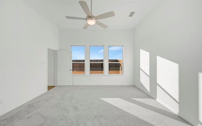 5025 Lily Creek Drive, Celina, TX 76227, 4 Bedrooms Bedrooms, ,3 BathroomsBathrooms,Residential,For Sale,5025 Lily Creek Drive,0,21065083