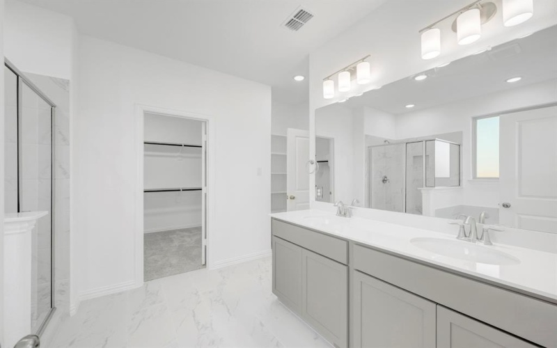 5025 Lily Creek Drive, Celina, TX 76227, 4 Bedrooms Bedrooms, ,3 BathroomsBathrooms,Residential,For Sale,5025 Lily Creek Drive,0,21065083