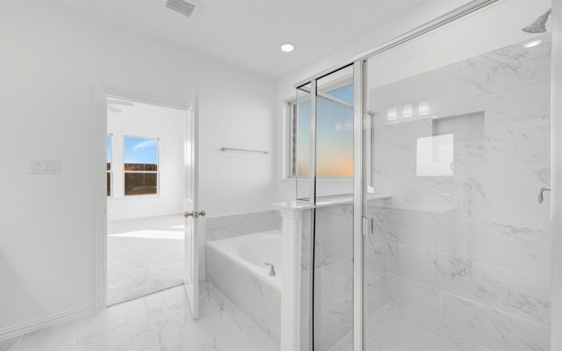 5025 Lily Creek Drive, Celina, TX 76227, 4 Bedrooms Bedrooms, ,3 BathroomsBathrooms,Residential,For Sale,5025 Lily Creek Drive,0,21065083