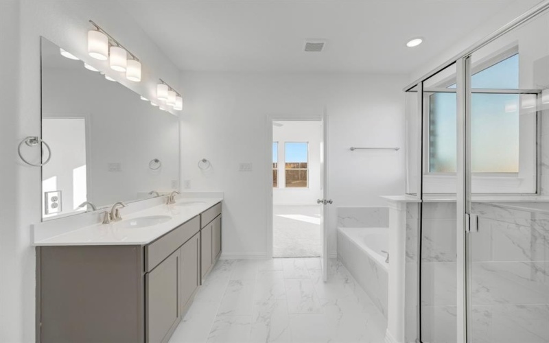 5025 Lily Creek Drive, Celina, TX 76227, 4 Bedrooms Bedrooms, ,3 BathroomsBathrooms,Residential,For Sale,5025 Lily Creek Drive,0,21065083