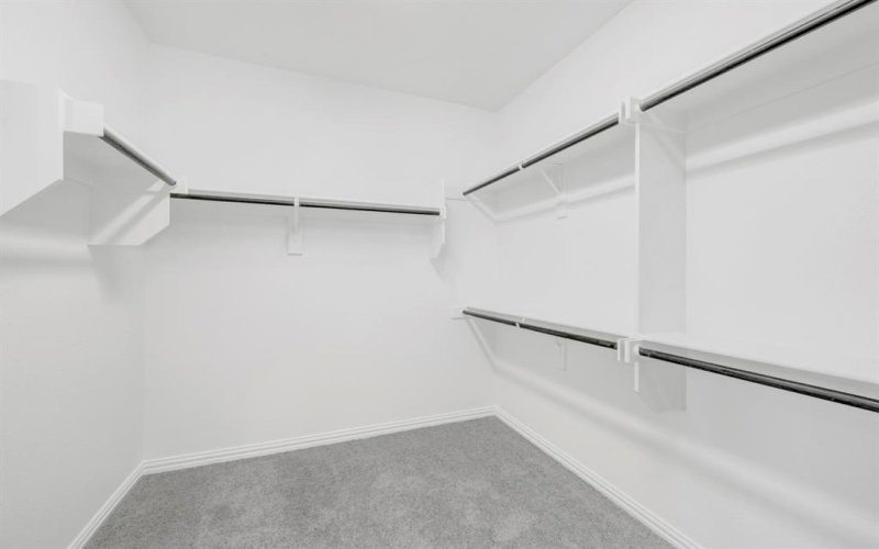 5025 Lily Creek Drive, Celina, TX 76227, 4 Bedrooms Bedrooms, ,3 BathroomsBathrooms,Residential,For Sale,5025 Lily Creek Drive,0,21065083