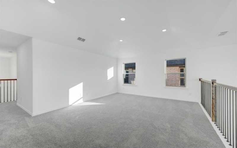 5025 Lily Creek Drive, Celina, TX 76227, 4 Bedrooms Bedrooms, ,3 BathroomsBathrooms,Residential,For Sale,5025 Lily Creek Drive,0,21065083