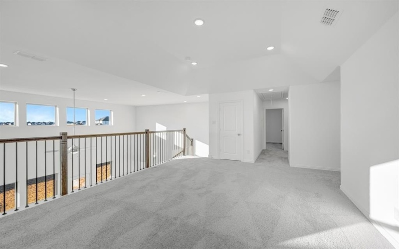 5025 Lily Creek Drive, Celina, TX 76227, 4 Bedrooms Bedrooms, ,3 BathroomsBathrooms,Residential,For Sale,5025 Lily Creek Drive,0,21065083