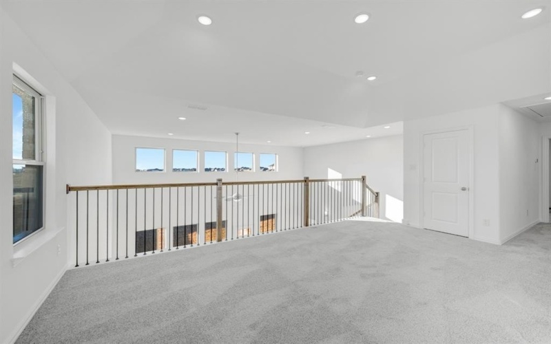 5025 Lily Creek Drive, Celina, TX 76227, 4 Bedrooms Bedrooms, ,3 BathroomsBathrooms,Residential,For Sale,5025 Lily Creek Drive,0,21065083