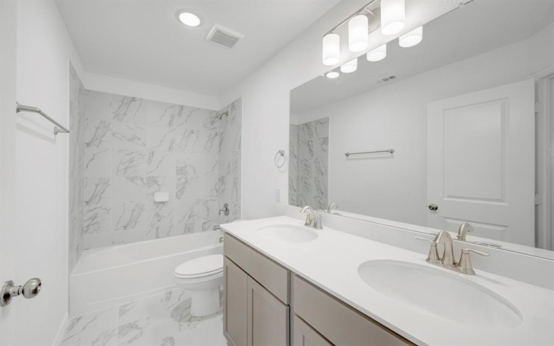 5025 Lily Creek Drive, Celina, TX 76227, 4 Bedrooms Bedrooms, ,3 BathroomsBathrooms,Residential,For Sale,5025 Lily Creek Drive,0,21065083