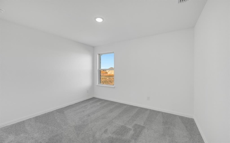 5025 Lily Creek Drive, Celina, TX 76227, 4 Bedrooms Bedrooms, ,3 BathroomsBathrooms,Residential,For Sale,5025 Lily Creek Drive,0,21065083