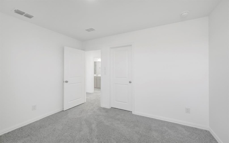 5025 Lily Creek Drive, Celina, TX 76227, 4 Bedrooms Bedrooms, ,3 BathroomsBathrooms,Residential,For Sale,5025 Lily Creek Drive,0,21065083