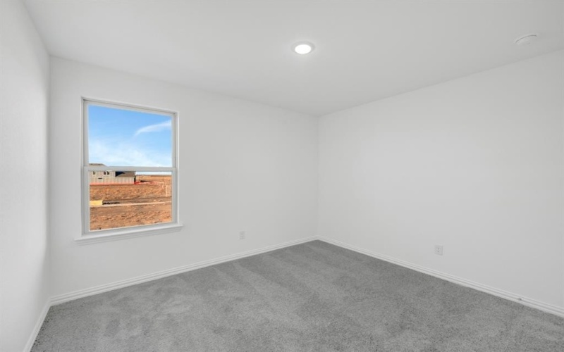 5025 Lily Creek Drive, Celina, TX 76227, 4 Bedrooms Bedrooms, ,3 BathroomsBathrooms,Residential,For Sale,5025 Lily Creek Drive,0,21065083