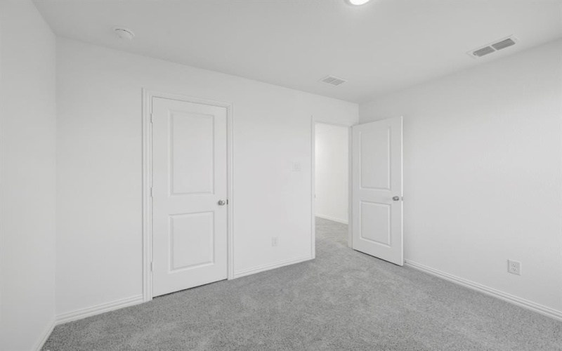 5025 Lily Creek Drive, Celina, TX 76227, 4 Bedrooms Bedrooms, ,3 BathroomsBathrooms,Residential,For Sale,5025 Lily Creek Drive,0,21065083