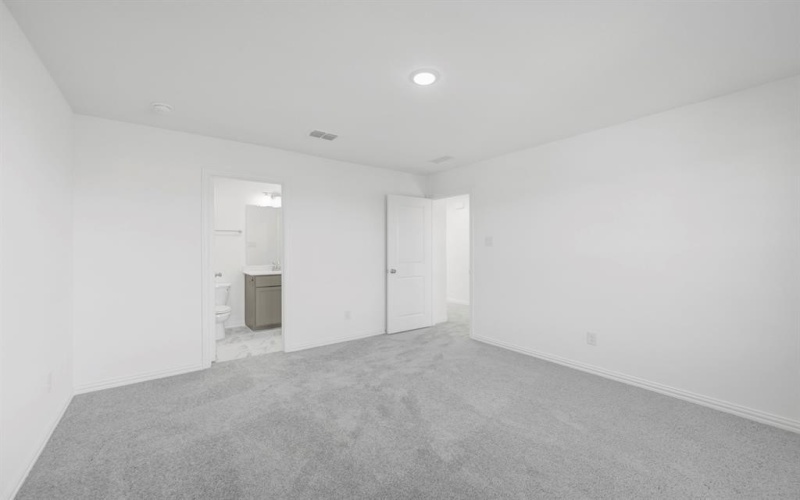 5025 Lily Creek Drive, Celina, TX 76227, 4 Bedrooms Bedrooms, ,3 BathroomsBathrooms,Residential,For Sale,5025 Lily Creek Drive,0,21065083