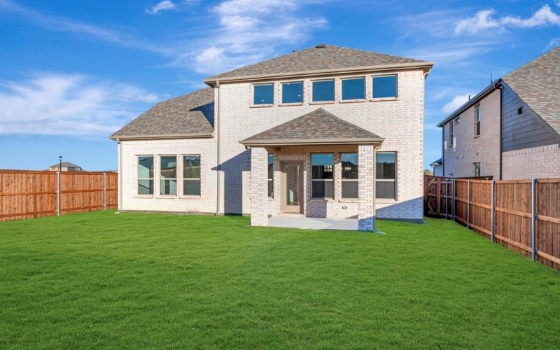 5025 Lily Creek Drive, Celina, TX 76227, 4 Bedrooms Bedrooms, ,3 BathroomsBathrooms,Residential,For Sale,5025 Lily Creek Drive,0,21065083