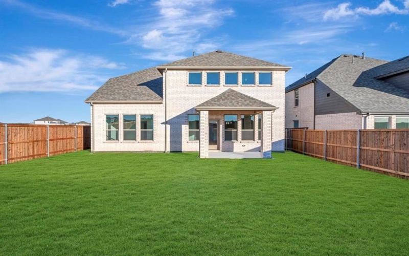 5025 Lily Creek Drive, Celina, TX 76227, 4 Bedrooms Bedrooms, ,3 BathroomsBathrooms,Residential,For Sale,5025 Lily Creek Drive,0,21065083