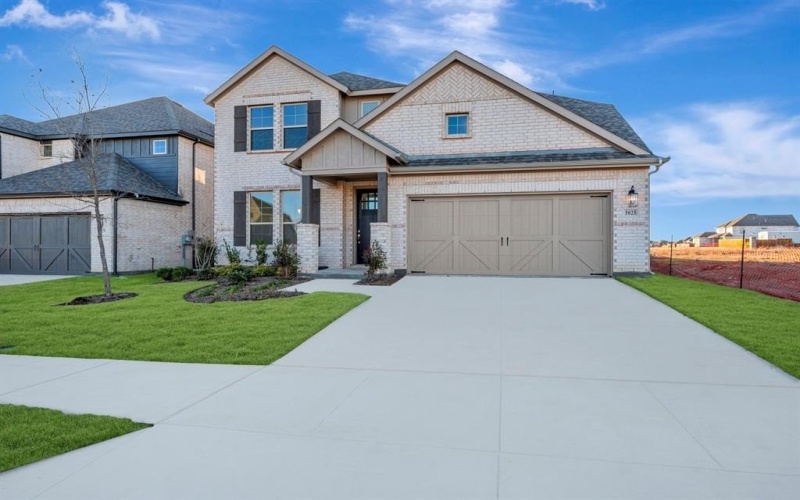 5025 Lily Creek Drive, Celina, TX 76227, 4 Bedrooms Bedrooms, ,3 BathroomsBathrooms,Residential,For Sale,5025 Lily Creek Drive,0,21065083