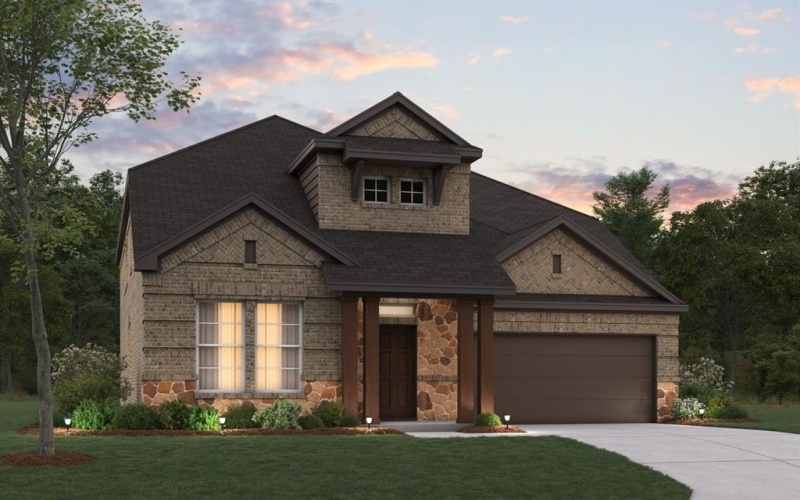 5033 Ressina Drive, Celina, TX 76227, 4 Habitaciones Habitaciones , ,3 BañosBaños,Residential,En Venta,5033 Ressina Drive,0,21065189