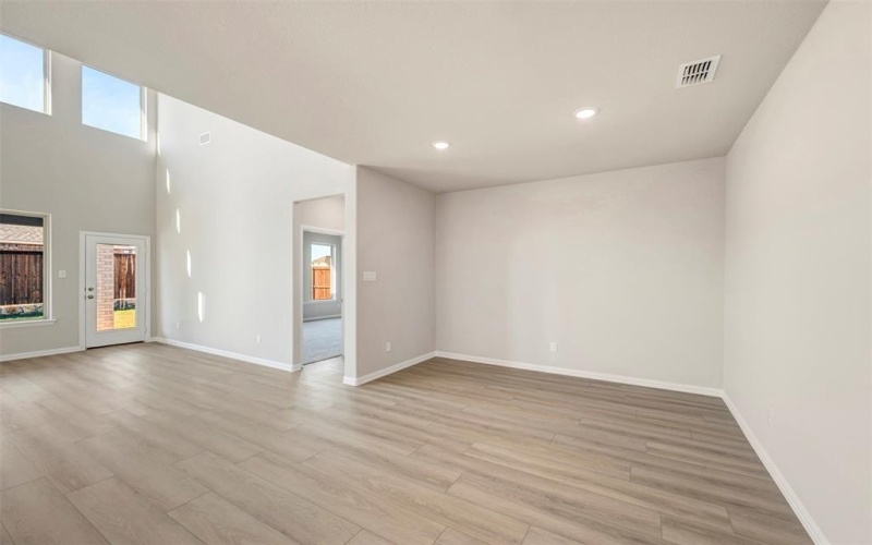 5033 Ressina Drive, Celina, TX 76227, 4 Bedrooms Bedrooms, ,3 BathroomsBathrooms,Residential,For Sale,5033 Ressina Drive,0,21065189